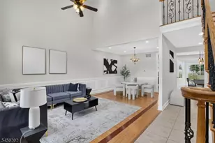 893 Lakehurst Ave, Jackson, NJ 08527 - Photo 8