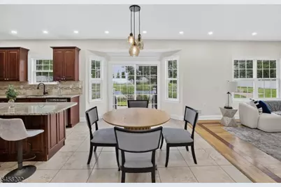 893 Lakehurst Ave, Jackson, NJ 08527 - Photo 18
