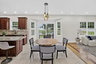 893 Lakehurst Ave, Jackson, NJ 08527 - Photo 18