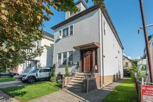 175 Van Riper Ave, Clifton, NJ 07011 - Photo 2