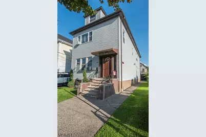 175 Van Riper Ave, Clifton, NJ 07011 - Photo 1