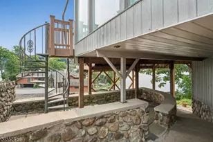 327 Squaw Trail, Hopatcong, NJ 07821 - Photo 34