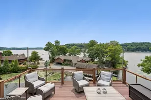 327 Squaw Trail, Hopatcong, NJ 07821 - Photo 38