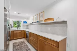 327 Squaw Trail, Hopatcong, NJ 07821 - Photo 24