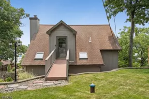 327 Squaw Trail, Hopatcong, NJ 07821 - Photo 2