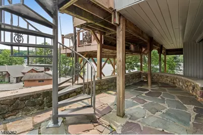 327 Squaw Trl, Hopatcong, NJ 07821 - Photo 36
