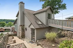 327 Squaw Trail, Hopatcong, NJ 07821 - Photo 1