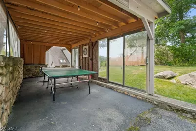 327 Squaw Trl, Hopatcong, NJ 07821 - Photo 34