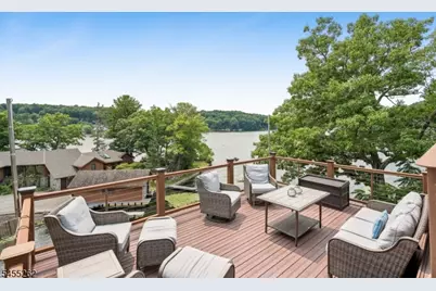 327 Squaw Trl, Hopatcong, NJ 07821 - Photo 40