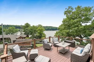 327 Squaw Trail, Hopatcong, NJ 07821 - Photo 40