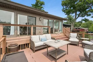 327 Squaw Trail, Hopatcong, NJ 07821 - Photo 36