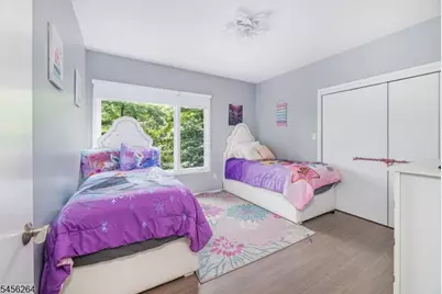 42 W Shore Dr, Vernon, NJ 07462 - Photo 32