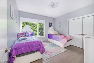 42 W Shore Dr, Vernon, NJ 07462 - Photo 32