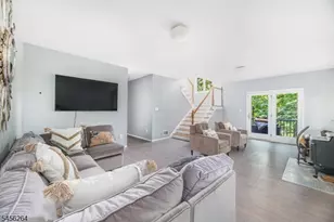 42 W Shore Dr, Vernon, NJ 07462 - Photo 24