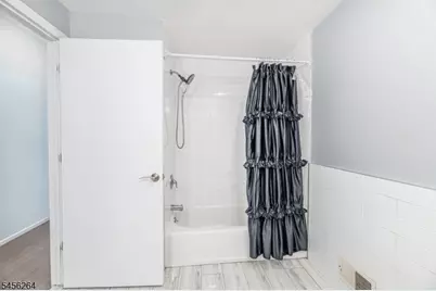 42 W Shore Dr, Vernon, NJ 07462 - Photo 34