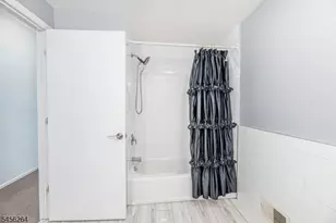 42 W Shore Dr, Vernon, NJ 07462 - Photo 34