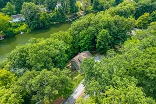 42 W Shore Dr, Vernon, NJ 07462 - Photo 46