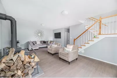 42 W Shore Dr, Vernon, NJ 07462 - Photo 26