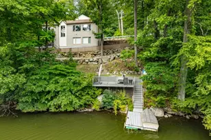 42 W Shore Dr, Vernon, NJ 07462 - Photo 1