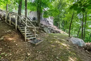 42 W Shore Dr, Vernon, NJ 07462 - Photo 42