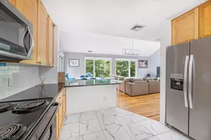 42 W Shore Dr, Vernon, NJ 07462 - Photo 12