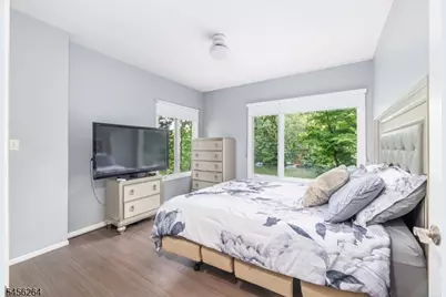 42 W Shore Dr, Vernon, NJ 07462 - Photo 30