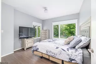 42 W Shore Dr, Vernon, NJ 07462 - Photo 30
