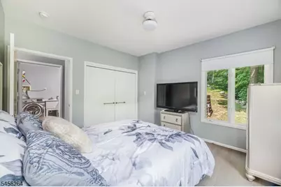 42 W Shore Dr, Vernon, NJ 07462 - Photo 28
