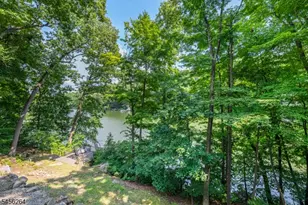 42 W Shore Dr, Vernon, NJ 07462 - Photo 36