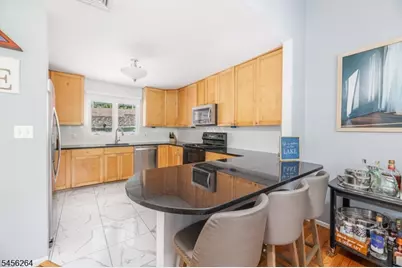 42 W Shore Dr, Vernon, NJ 07462 - Photo 10