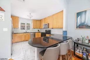 42 W Shore Dr, Vernon, NJ 07462 - Photo 10