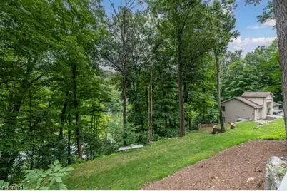 42 W Shore Dr, Vernon, NJ 07462 - Photo 42