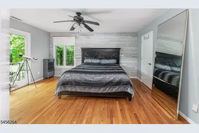 42 W Shore Dr, Vernon, NJ 07462 - Photo 14