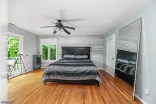 42 W Shore Dr, Vernon, NJ 07462 - Photo 14