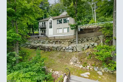 42 W Shore Dr, Vernon, NJ 07462 - Photo 40