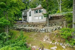 42 W Shore Dr, Vernon, NJ 07462 - Photo 40