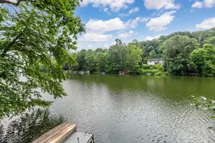 42 W Shore Dr, Vernon, NJ 07462 - Photo 40