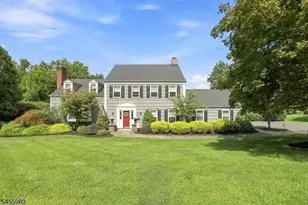 67 Bald Eagle Rd, Allamuchy Township, NJ 07840 - Photo 2