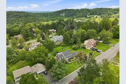 67 Bald Eagle Rd, Allamuchy Township, NJ 07840 - Photo 4