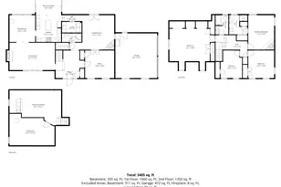 67 Bald Eagle Rd, Allamuchy Township, NJ 07840 - Photo 38