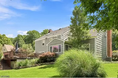 67 Bald Eagle Rd, Allamuchy Township, NJ 07840 - Photo 42