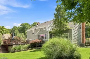67 Bald Eagle Rd, Allamuchy Township, NJ 07840 - Photo 42