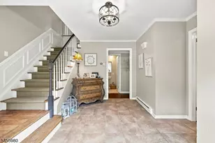 67 Bald Eagle Rd, Allamuchy Township, NJ 07840 - Photo 10