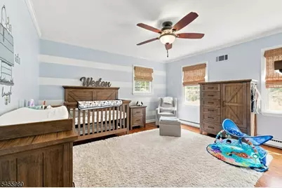 67 Bald Eagle Rd, Allamuchy Township, NJ 07840 - Photo 32