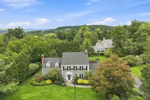 67 Bald Eagle Rd, Allamuchy Township, NJ 07840 - Photo 1