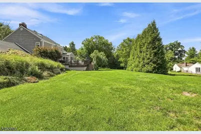 67 Bald Eagle Rd, Allamuchy Township, NJ 07840 - Photo 46