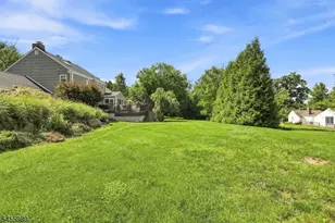 67 Bald Eagle Rd, Allamuchy Township, NJ 07840 - Photo 46