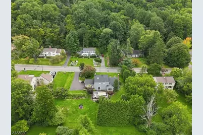 67 Bald Eagle Rd, Allamuchy Township, NJ 07840 - Photo 48