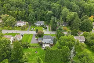 67 Bald Eagle Rd, Allamuchy Township, NJ 07840 - Photo 48