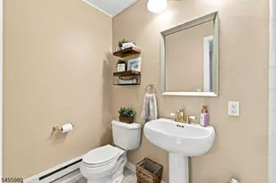67 Bald Eagle Rd, Allamuchy Township, NJ 07840 - Photo 24